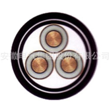 ҹӦMYJV22 MVV22úõ õ