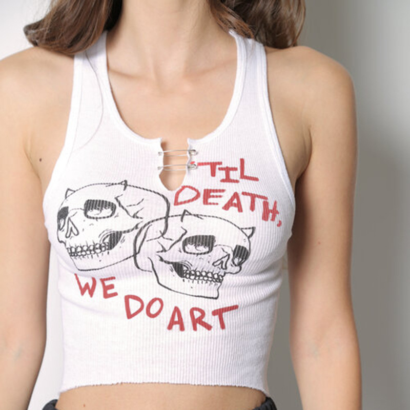 crop top white crop top cute crop tops crop top girl crop top girls pic crop top graphic tees crop tops crop top fashion crop top fits crop top for jeans crop top for women crop top casual