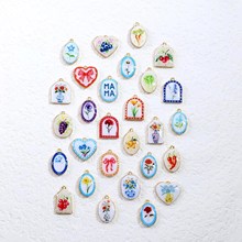 �W���羳���P䓾��µ������DIY���A���朠t�������18K��ɫ