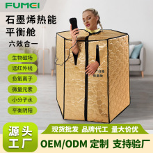 ʯīϩ������99�����������������ϰ������Ʋ�Ѭ������Զ�����