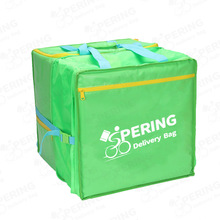 ��s���p����OӋ�����ѩ�Ᵽ����h���o����ʳ���ͳ��p���u��