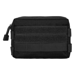 Наружная тактическая сумка для талии MOLLE EDC аксессуар сумка многофункциональный камуфляжный ручной спортивный набор