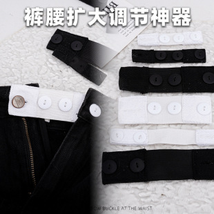 �羳���N�ЋDѝ�Ӽ��L���п�ѝ�������L���ɾo����Q�{�����L�~��