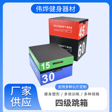 �S�����l �����ļ����� �ĺ�һܛ�w���R�w�������ɫ�ɶ� ��