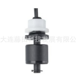 Sensata / Cynergy3 Float Switch Rsf53Y100Rc