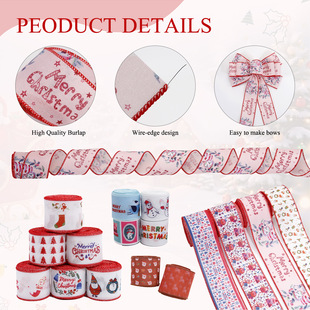 �}�Qѩ��ѩ��ӡ�����F�z߅���ˎ�6.3cm�Ɍ��b���Ʒ���鿽߅����