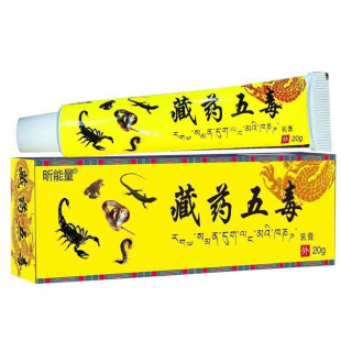 �������ș�嶾��Ƥ�w���òݱ����