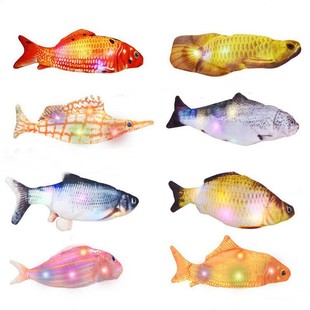 ������߶������N�l��늄��~�����~�����~ë�q�ؔ�����W�t�~