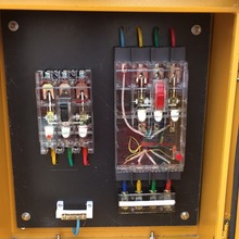 �V�|�|ݸ�����S�������������������������������������