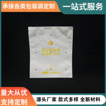 yĤXpXԷڴ äл°byɫƽڴӼӺ