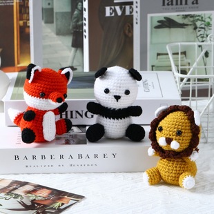 ���R�羳�¿���ż�ֹ��h�ë����ͨ������؈�h��ë�q����[�����S