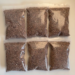 �S�����lС���b��ʯ�����m����΢���^���Ԍ�����ʯ�I�B������r�n