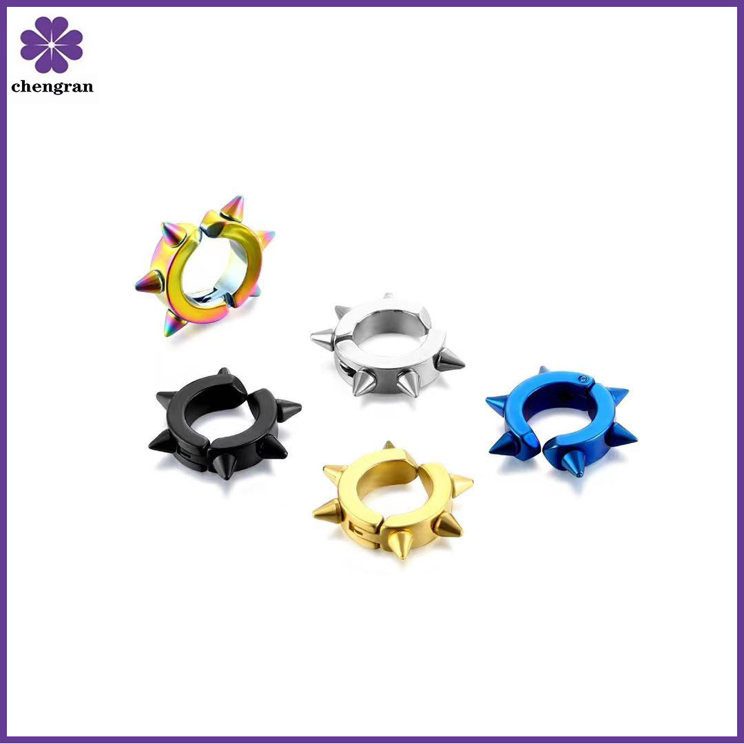 微信图片_20210509121928