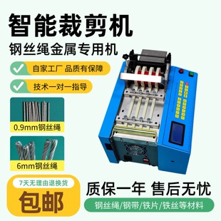 ����䓽z�K�ü��C�Ƭ�FƤ�~Ƭ�FƬ�Д��Cȫ�Ԅ�䓽z�W䓎����ЙC