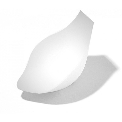 Men's underwear three-dimensional sponge pad space capsule cup 3D large JJ bulging full swimming trunks anti-exposure inserts