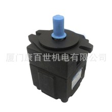 ̨HONGYI~ƬPV2R1-19-F-RYҺͱ ׃~ƬX݆hr