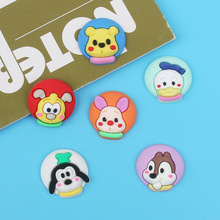 ��ͨС�����֬�Ʒ��� diy�ֹ������z�֙C���l���ͯ��߲���