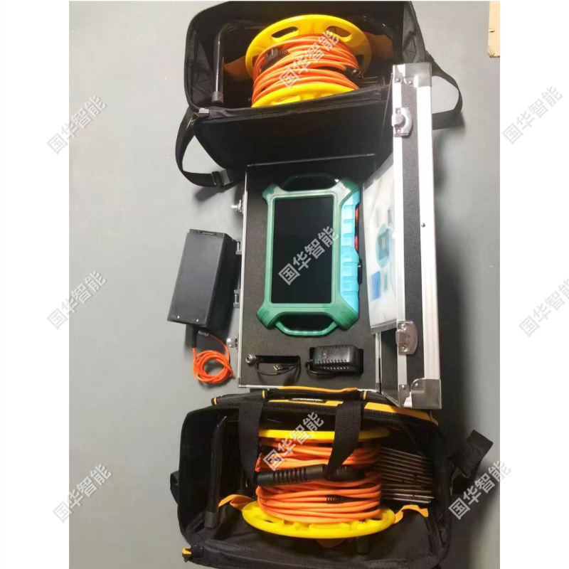 54fb5a56774643fcbd5d46f574ae24