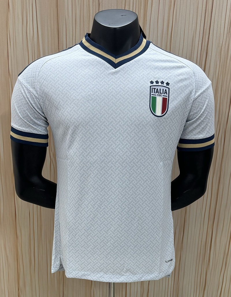 Camiseta de la Copa del Mundo 2026 Argentina España Holanda Camiseta de la Copa del Mundo 2026
