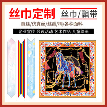 ��z�z���� ��logoӡ������ɣ�Q�z�������Ů�߼��п羳�l�����l