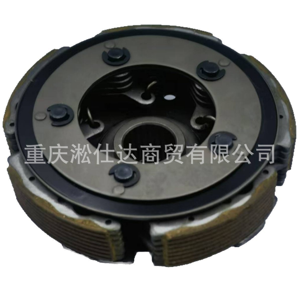 Cross-border applicable CF800 X8 Z8 U8ATV/UTV/SSV steering gear assembly 0800-054000-0001