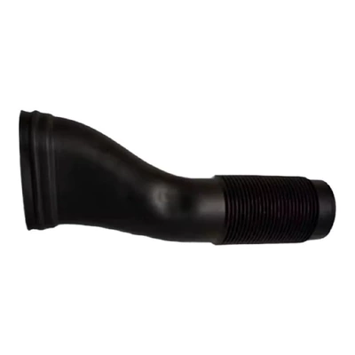 Intake Pipe of Mercedes-Benz Gl-Class – Sorma kollektoru (Giriş)
