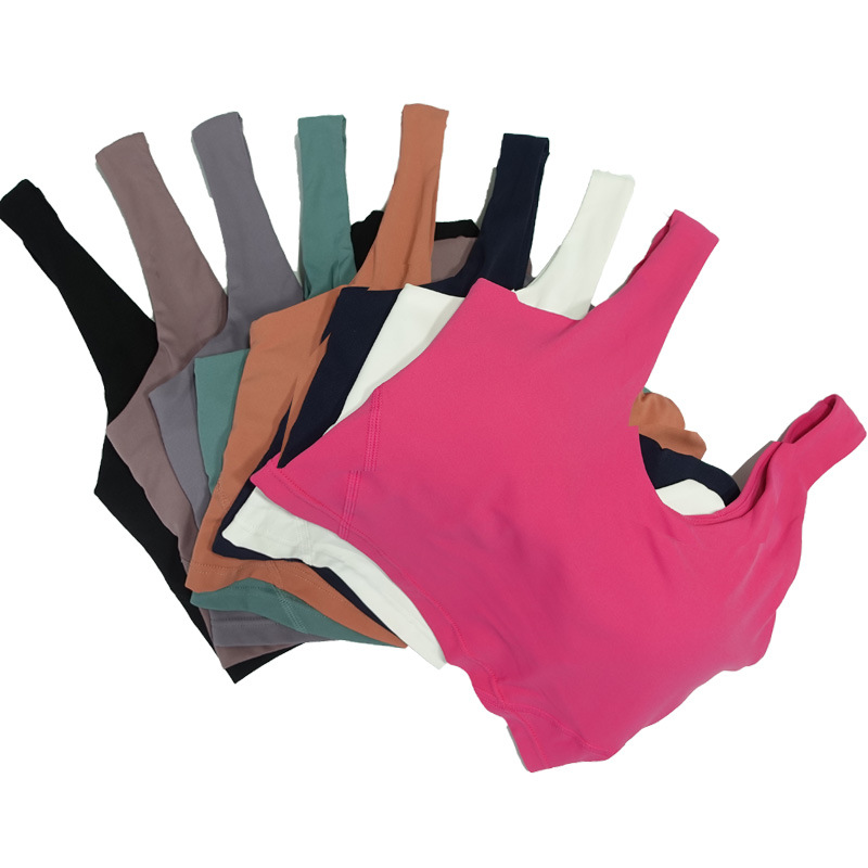 Sports yoga clothing