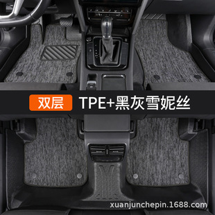 �m��춴����_��;�z�п���Ȼ;�J���L�~�v���vID.6����TPE�_�|