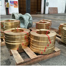 �����߾�H65�S�~��C2680�S�~��0.1 0.2 0.3 0.5 0.60.8mm�S�~����