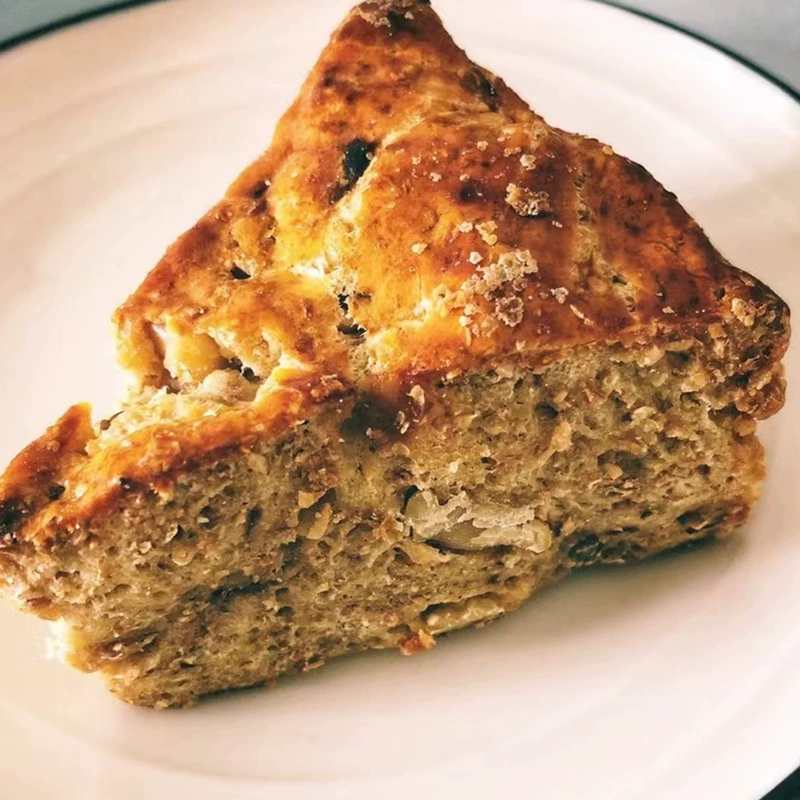 Полнозерновые булочки-сконы, выпечка, закуски-заменители еды, хлеб на завтрак, оптовая и розничная групповая покупка, десерты, цельнозерновой хлеб