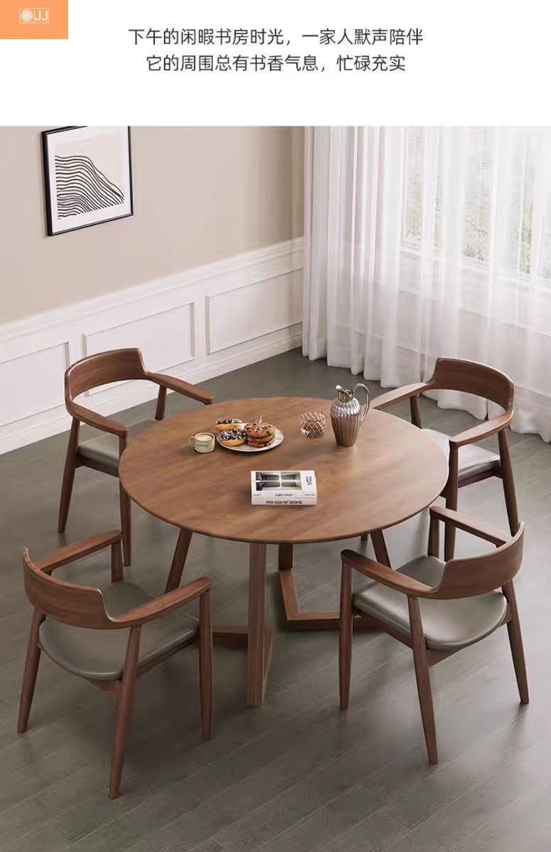 f01f8f92-af3c-471d-aaae-23adae9053ec.jpe