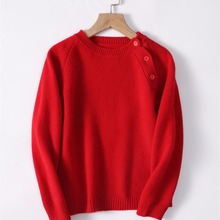 �ﶬ�Ӻ�ͯ��q����Сͯ�A�I���^��Ůͬ���ëᘿ������