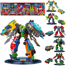 惯性回力玩具;遥控车;餐厨具玩具