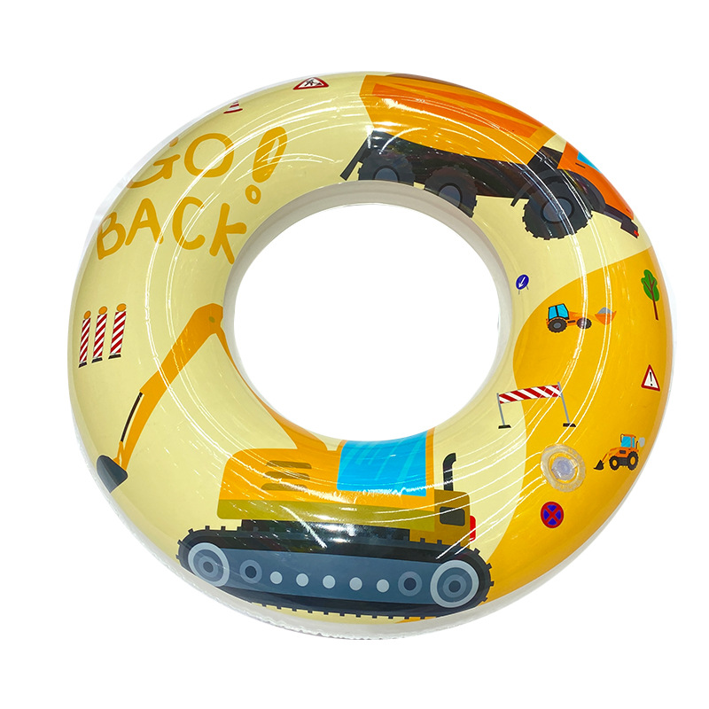 1cbd2293a9c0ca19544604fd247408