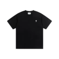 1230# Black