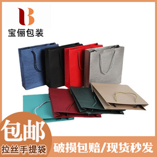 ���z�F؛�錚������C��YƷ���V��t��LOGO�������ֶY���YƷ���b