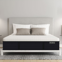 ���Sֱ�N�ձ��ڿƼ�4D�՚��w�S���|ƫӲϯ��˼���������ɼ��ô��|