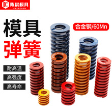 �ߏ����͸ߜغϽ��ģ�ߏ��ɾ��α⾀���s�Sɫ�{ɫ�tɫ�Gɫ��ɫ