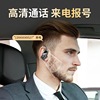Cross -border private model Q8 High -definition high -definition call TWS sports stereo business car TWS Bluetooth headset 5.1