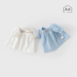 连身衣、爬服;童裤;童套装