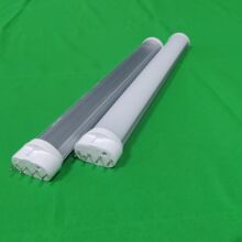 2G11�⚤�׼�����8W12W15W18W��ι��⚤2G11���ܙM����⚤�׼�