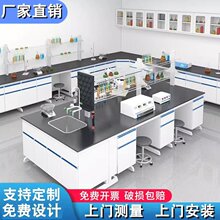 ��������͌��̨����̨�ľ߅̨ȫ�����̨�����ԇ���ͨ�L����