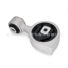 ����ֱ�� 11350-JN30A 08���������������Ž� 2.0��