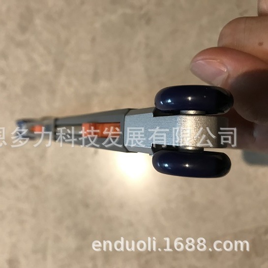 ��Ӧ������NPOWER��խ�š��������ŵ���ZM-ZN01