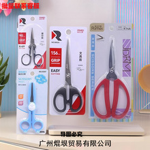 ���� ���ü��� �W���ֹ����^�ÿp���ò��P䓏N������С������ȫ