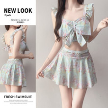 ���Շ�Ů���������L������Ȫ���w��Ӿ��Ů��������W����aӾ�bŮ