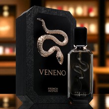 French Avenue�tɫ�߼���Ⱒ����������ˮ��Ůʿ���F