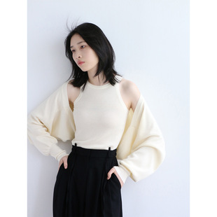 6104#��ë�켏�ﶬһƬʽ����ᘿ������_��Ů�b����r��������Ʒ
