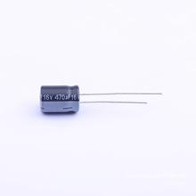 RGA471M1CBK-0811 (470uF 20% 16V) MAX3294AUT MAX25210ATAA9/V+