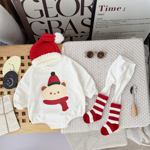 0-2�q�＾�}�Q�����ǰ�ƨ�����b A����ܛ���|��Ů���·�Christmas